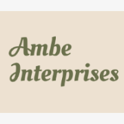 Ambe Interprises